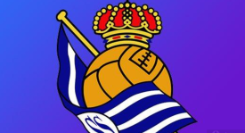 弗里克铁腕治军重塑巴塞罗那：严格纪律与罚则分明成效显著