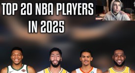 76人队签下发展联盟侧翼球员，NBA新援加盟助力阵容升级
