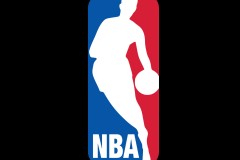 库里NBA三分球革命与防守挑战：篮球战术新篇章
