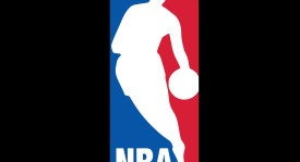 崔永熙：最焦虑的是康复8个月被NBA球队要求打5V5决定是否给双向
