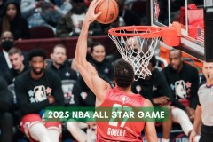 NBA转会季：字母哥低薪续约雄鹿，威少承诺新赛季全力爆发